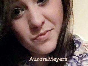 Aurora_Meyers
