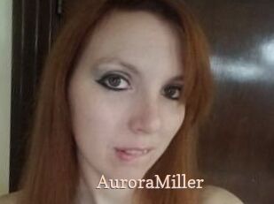 Aurora_Miller