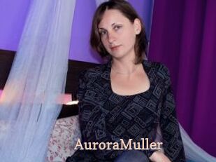 AuroraMuller