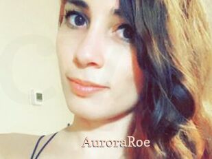 AuroraRoe