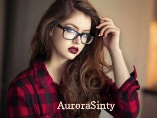 AuroraSinty