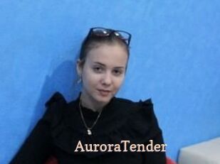 AuroraTender