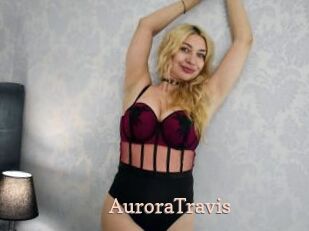 AuroraTravis