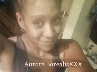 Aurora_BorealisXXX