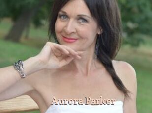 Aurora_Parker
