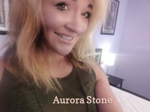 Aurora_Stone