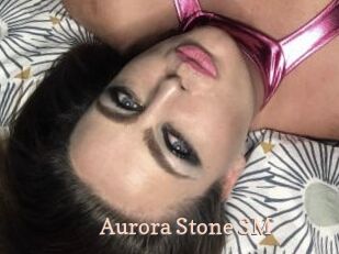 Aurora_Stone_SM