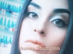 Aurora_Thompson