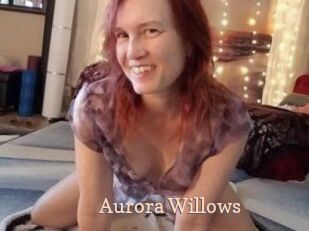 Aurora_Willows