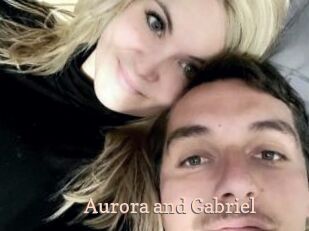 Aurora_and_Gabriel