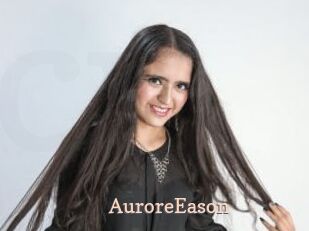 AuroreEason