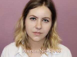 AurumNew3443