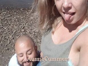 AussieCummers