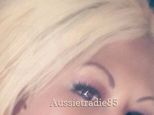 Aussietradie85