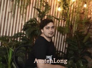 AustenLong