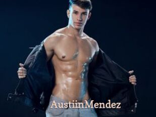 AustiinMendez