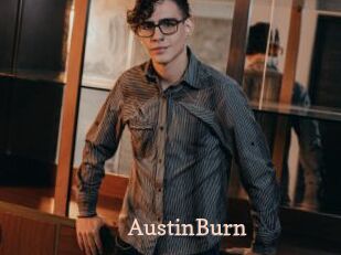 AustinBurn