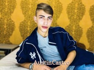 AustinCastro