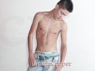 AustinCooper