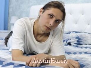 AustinHarris