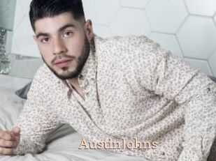 AustinJohns