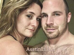 AustinLillian