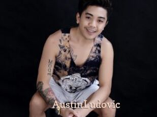 AustinLudovic