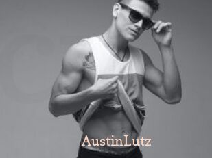 AustinLutz