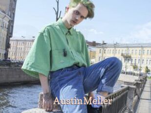AustinMeller