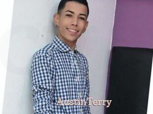 AustinTerry