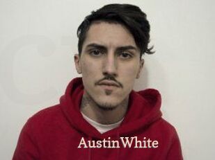 Austin_White