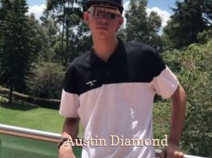 Austin_Diamond
