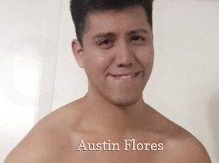 Austin_Flores