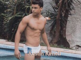 Austin_Kenell
