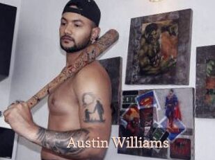 Austin_Williams