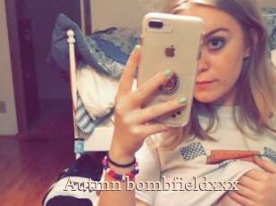 Autmn_bombfieldxxx