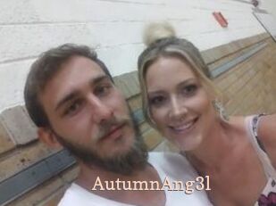 AutumnAng3l