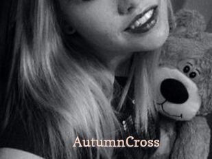 AutumnCross