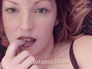 AutumnFlame