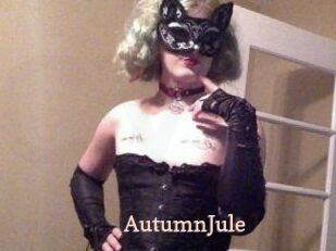 AutumnJule