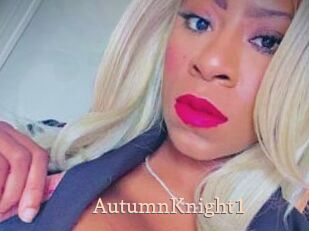 AutumnKnight1
