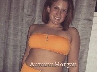 AutumnMorgan