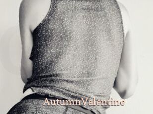 AutumnValentine
