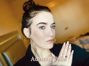 Autumn_Belle
