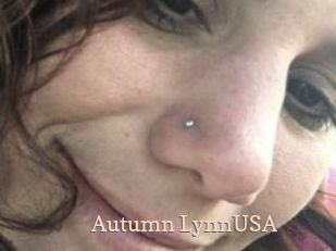 Autumn_LynnUSA