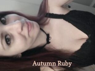 Autumn_Ruby