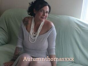 Autumnthomasxxx