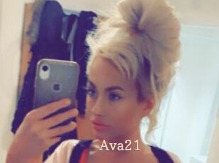 Ava21