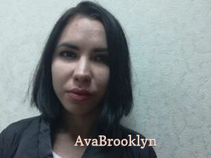 AvaBrooklyn