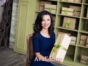 AvaEdison